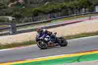 motorbikes;no-limits;peter-wileman-photography;portimao;portugal;trackday-digital-images